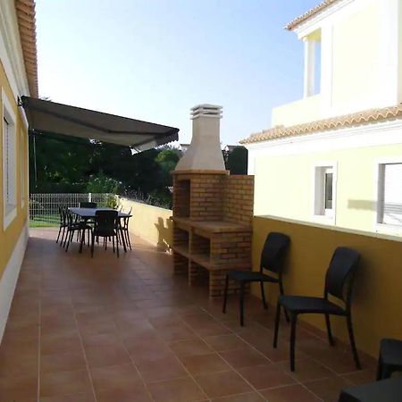 Casa Sao Bartolomeu - 5 Quartos Com Piscina Eksteriør bilde