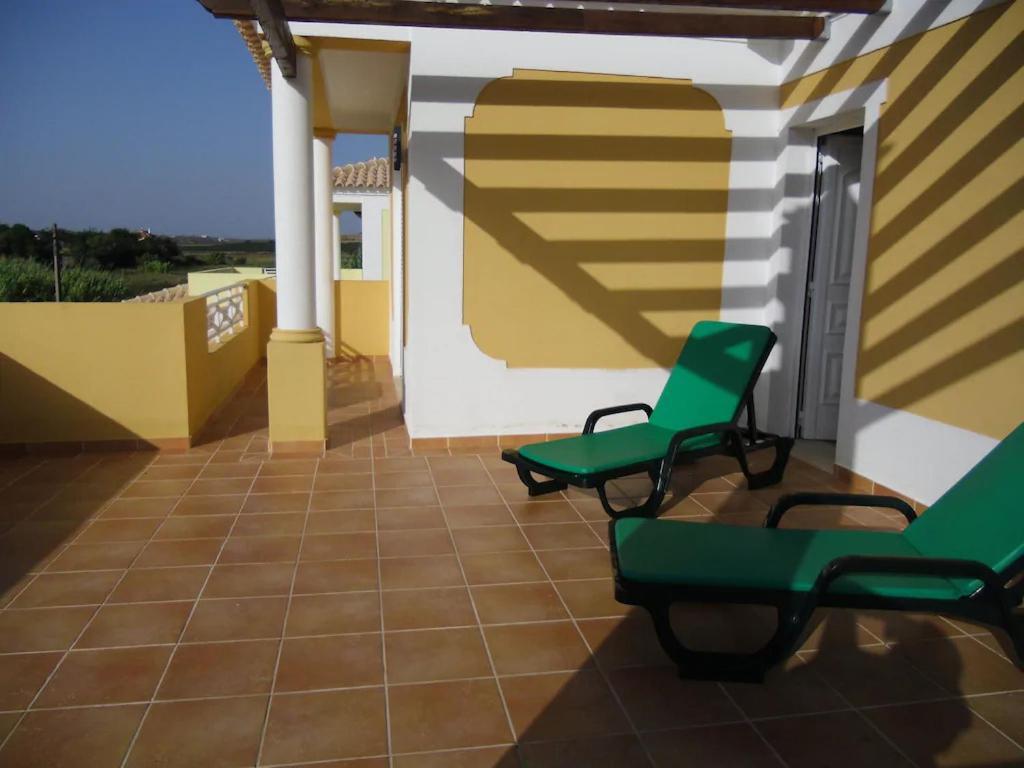 Casa Sao Bartolomeu - 5 Quartos Com Piscina Eksteriør bilde